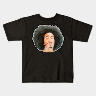 Ludacris Kids T-Shirt